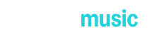 Amazon Music