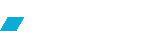 Bandcamp