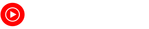 YouTube Music
